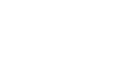 Grou Turismo