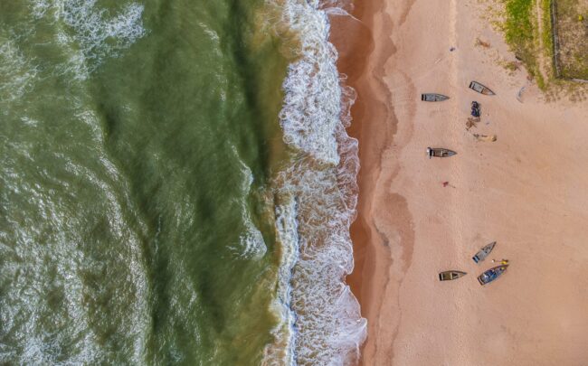 Baixio | Bahia